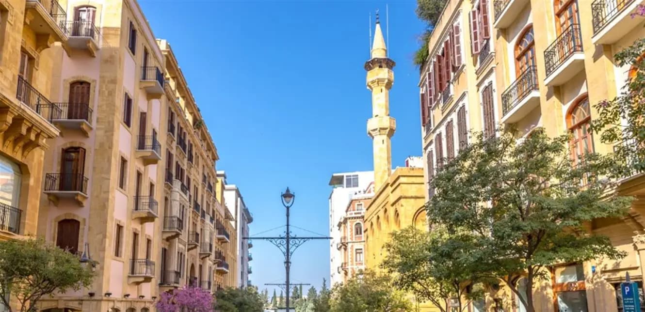 25% خسائر مبكرة… هل انتهى الرهان على الصيف السياحي؟