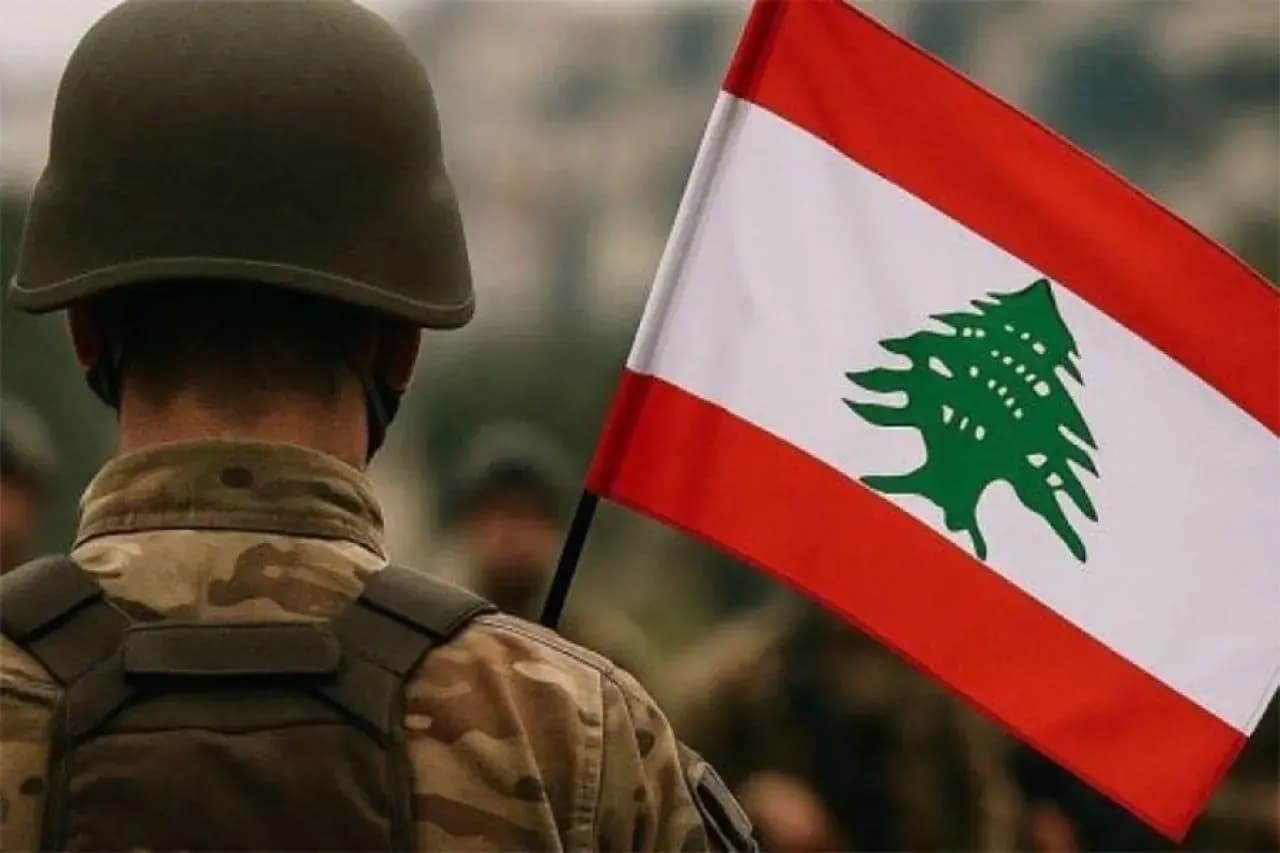 3 شهـ. ـداء عسكريين.. الجيش: أكثر صلابة في مواجهة العـ. ـدوان