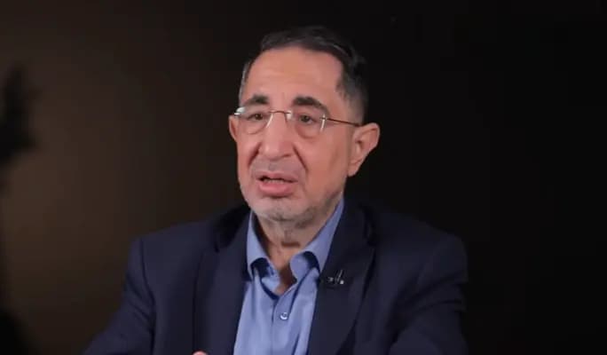 الحاج حسن: ثابتون في الميدان والقرار للمـ..ـقاومة
