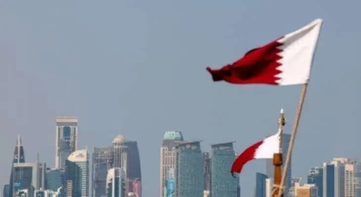 قطر تحذر من خروج الوضع في المنطقة عن السيطرة