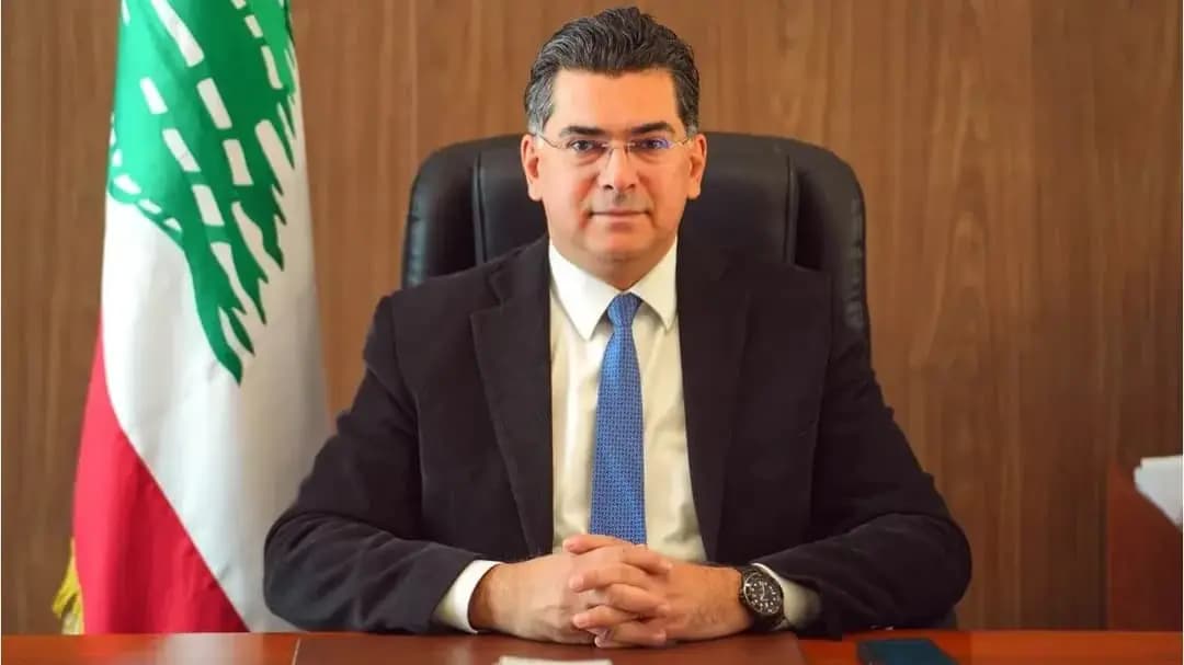 في ذكرى 6 أيار… مرقص: شهـ. ـداؤنا ليسوا أرقاماً بل ضمير وطن