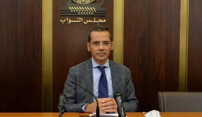 "العائدون والنازحون".. يتصدرون اجتماع الخارجية
