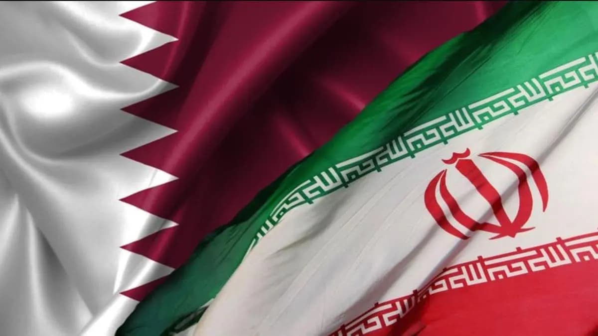 قطر تحذّر: مضيق هرمز ليس ورقة ضغط