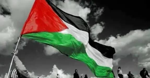 "سنصل إليكم عاجلاً أم آجلاً".. "إسرائيل": استهدفنا قائدًا بارزًا لحـ.ـماس!