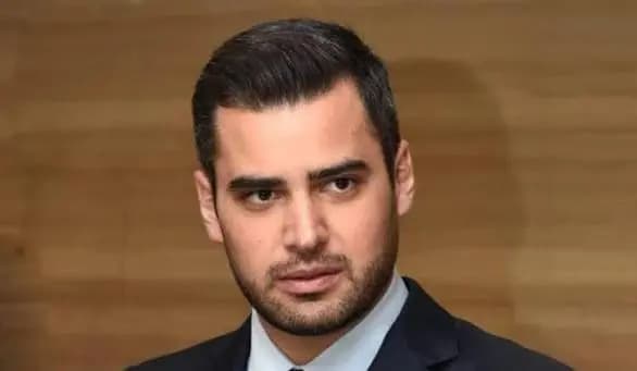 "يعرف جيِّدًا العدو الفعلي".. فرنجية: الجيش لا يساوم