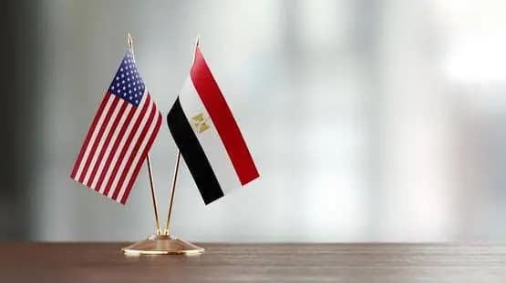 اتصال مصري- أميركي لاحتواء التصـ.ـعيد