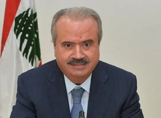 "خطوة مشكورة".. جابر يرحب بقرار السعودية