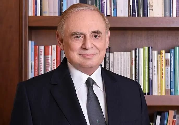 إلغاء اجتماع لجنة الاقتصاد.. وترحيب بقرار الحكومة