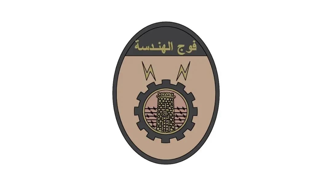 ماذا فكك الجيش في الجنوب؟