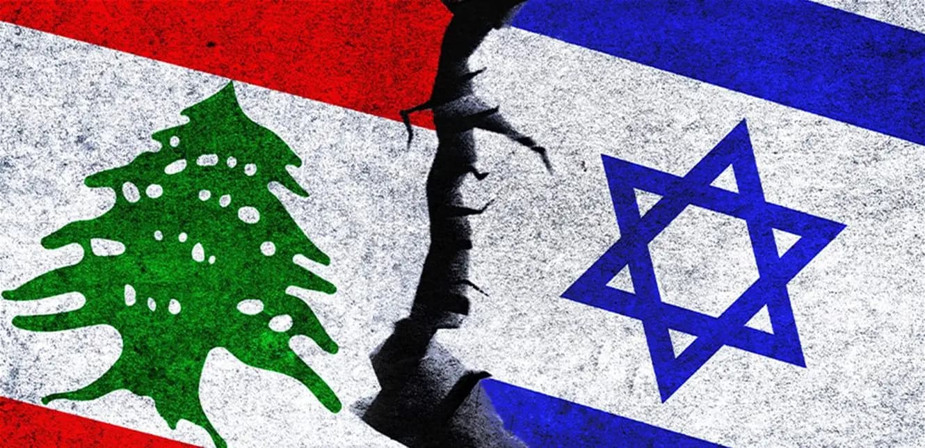 "نتائج مفاوضات اليوم لن تكون نهائية".. تفهّم أميركي لموقف لبنان