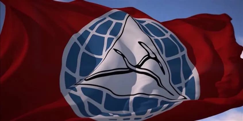 "التقدمي": القرار السعودي دعم لمسيرة النهوض