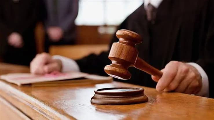 قرار ظني بتهمة تعكير العلاقات مع السعودية