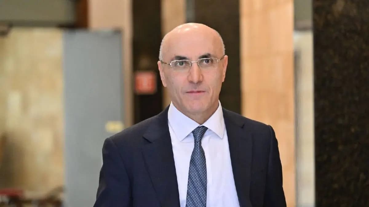 الحجار بعد لقاء وفد بيروتي: لفتح الطرقات وحماية العاصمة