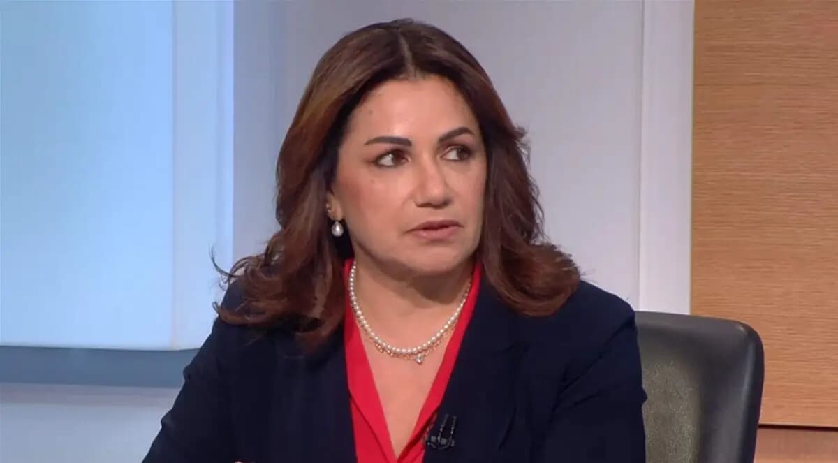 السيد: لبنان تحمل أعباء استثنائية.. والعودة الآمنة إلى سوريا مسؤولية إقليمية