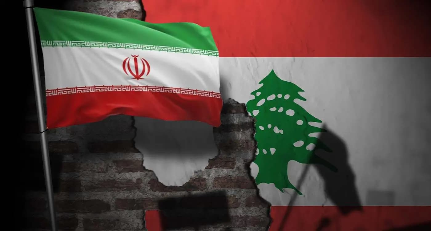 حينَ دخلت باكستانُ على خطِّ لبنان