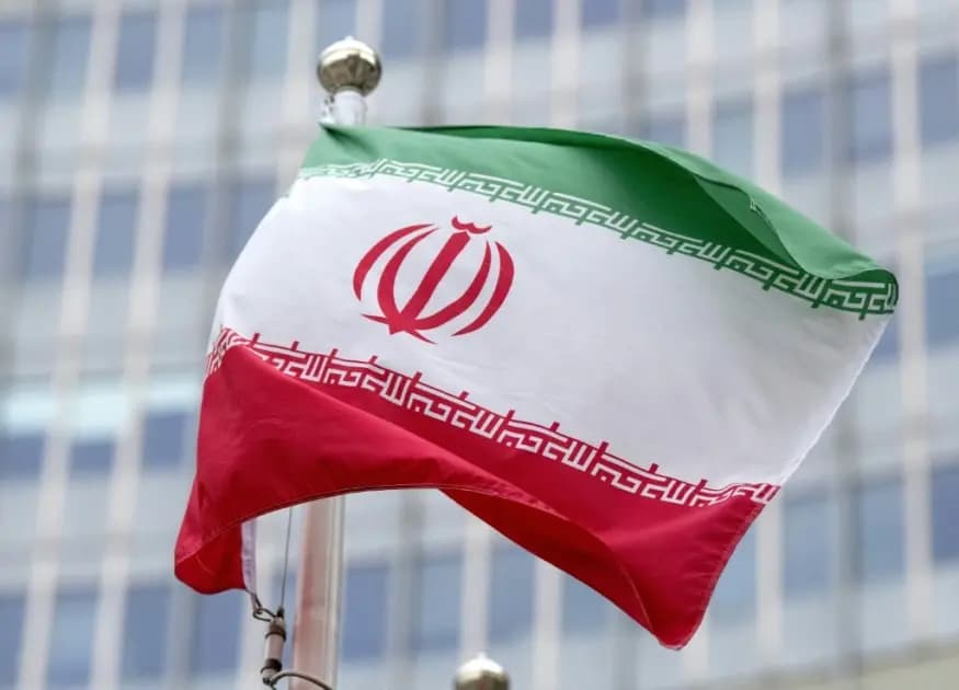 طهران: ردنا جاهز وسنعلنه قريبًا