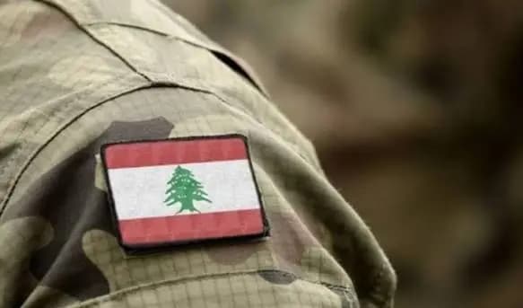 مداهمات للجيش في جرود الهرمل