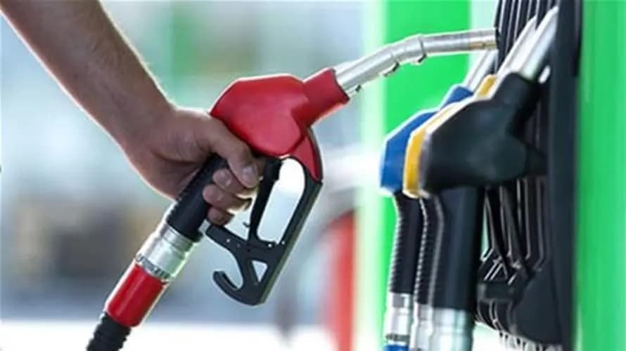 ضبط سوق المحروقات: تحرك أمني وقضائي واسع