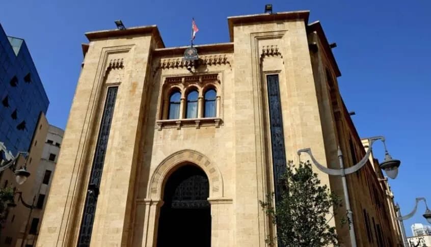 هيئة المكتب الإثنين والجلسة التشريعية قبل نهاية الأسبوع