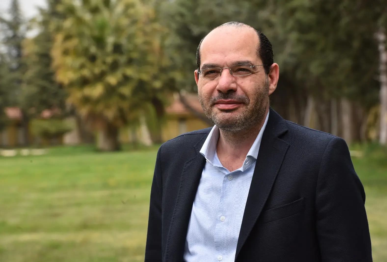 مراد في ذكرى المولد النبوي الشريف: لاستلهام قيم العدل والوحدة ونصرة الحق