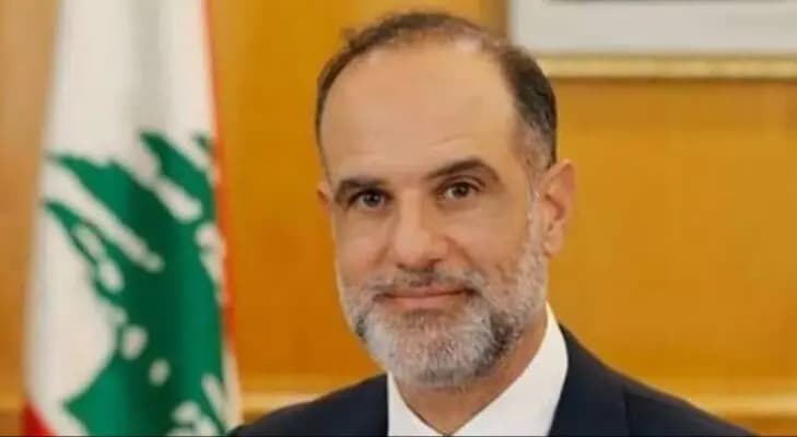 تحرك وزاري لإعادة ربط المناطق في الجنوب