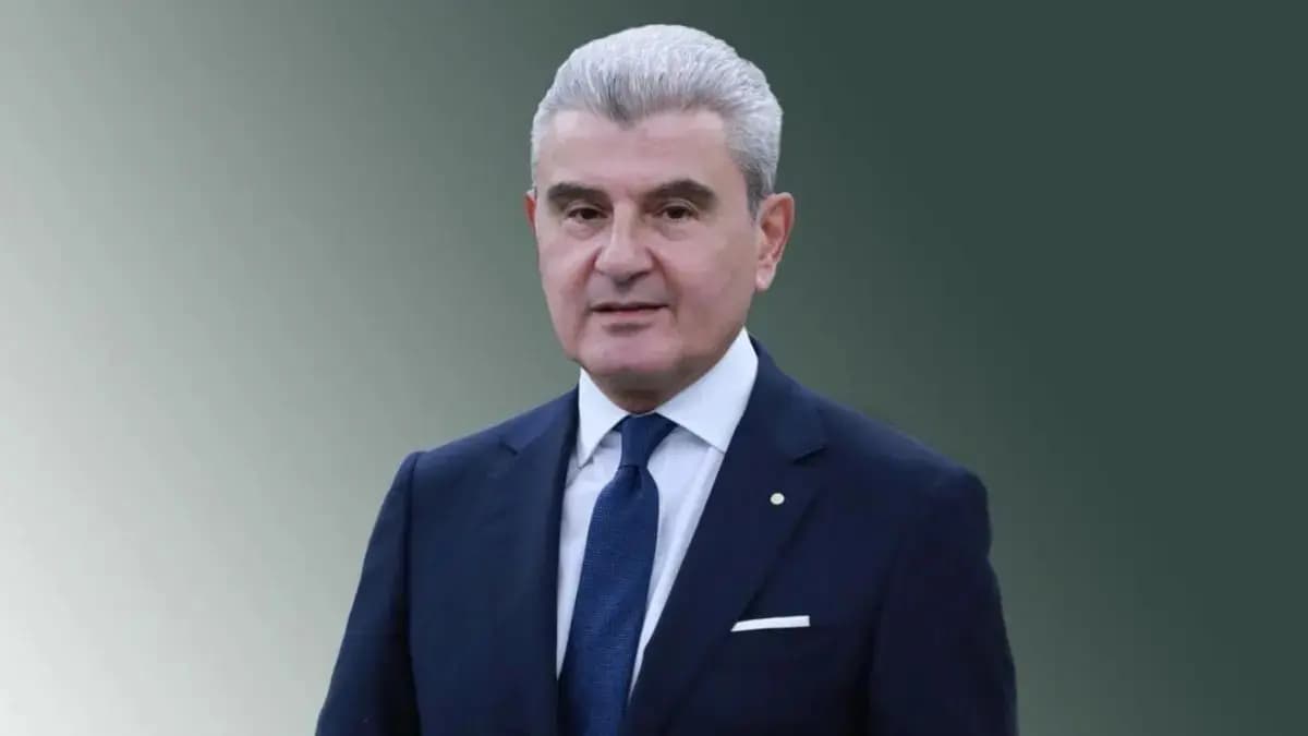 الخوري: "كبـ.ـاش" غير معلن مع إيران