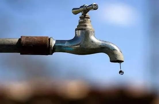 "مياه الجنوب" تعتمد خطة دعم للمواطنين