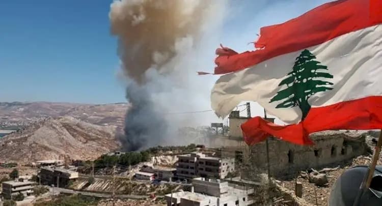 لبنان أمام أسوأ سيناريو: هل اقترب الانفـ. ـجار الاجتماعي؟