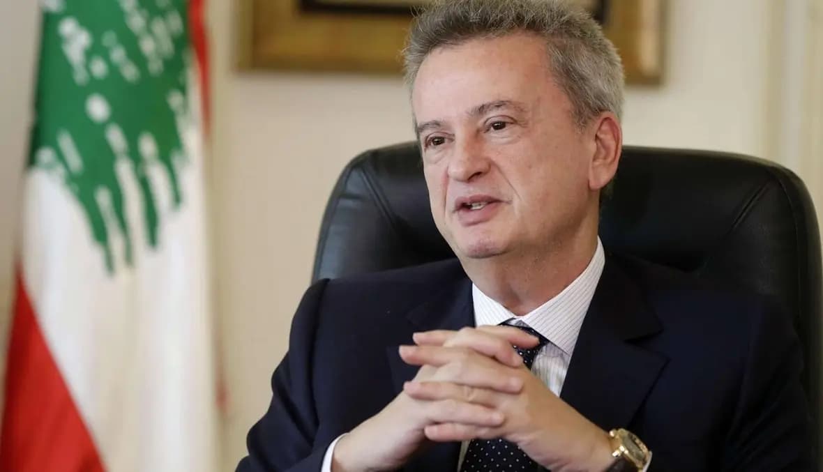 محامي سلامة: مذكرة التوقيف غير مبررة