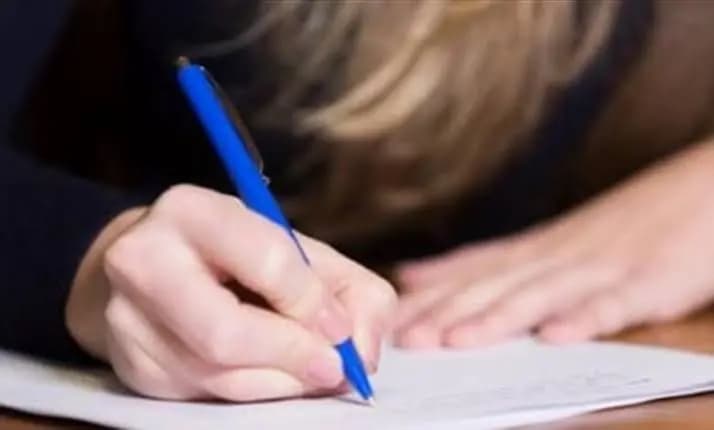 اليوم.. الحسم النهائي للامتحانات الرسمية!