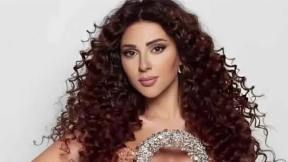 "مفبركة بالكامل".. ميريام فارس تنفي تصريحات منسوبة إليها