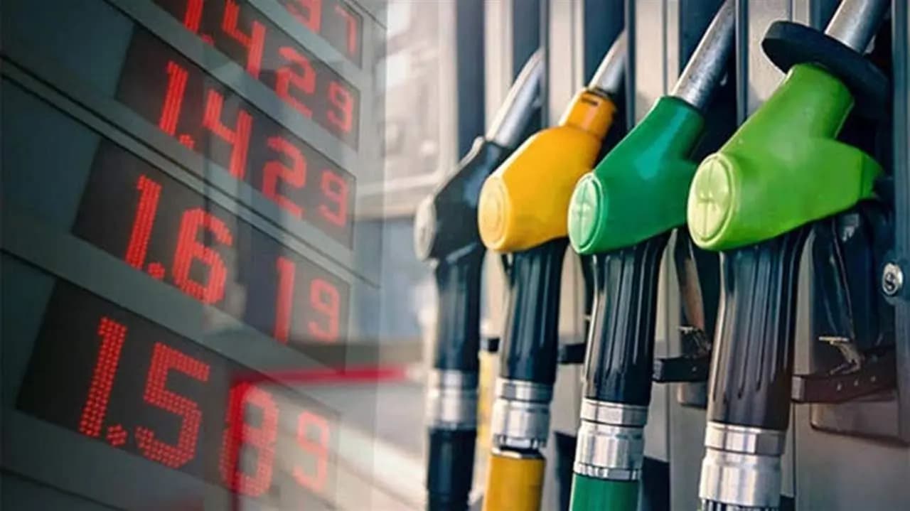 أسعار جديدة للمحروقات.. هذا ما سجّلته