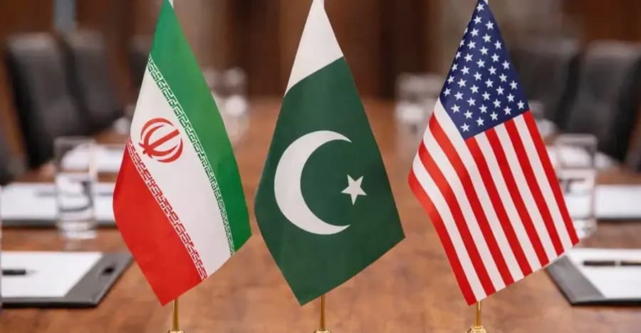 واشنطن وطهران: صياغة أخيرة تؤخر الاتفاق