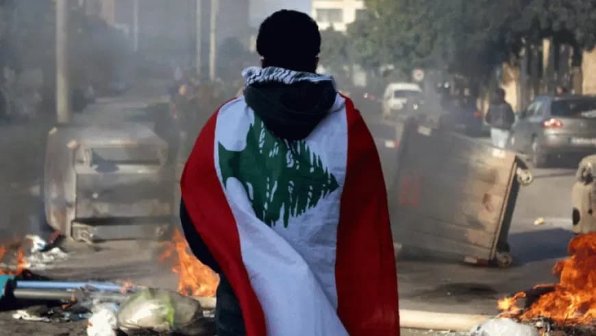 هل نجح المجتمع اللبناني في الحفاظ على روح التضامن الاجتماعي رغم الأزمات المتلاحقة؟