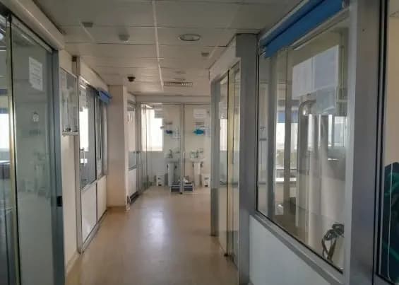 اعتداء على طبيب في طرابلس.. والصحة تطالب بأشد العقوبات