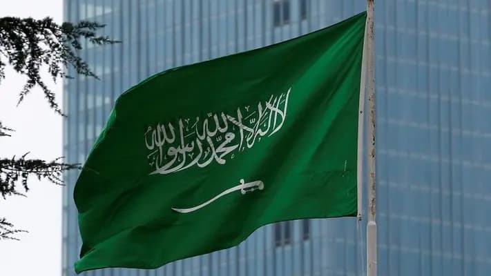 تعزيز التعاون المالي بين الرياض وإسلام آباد