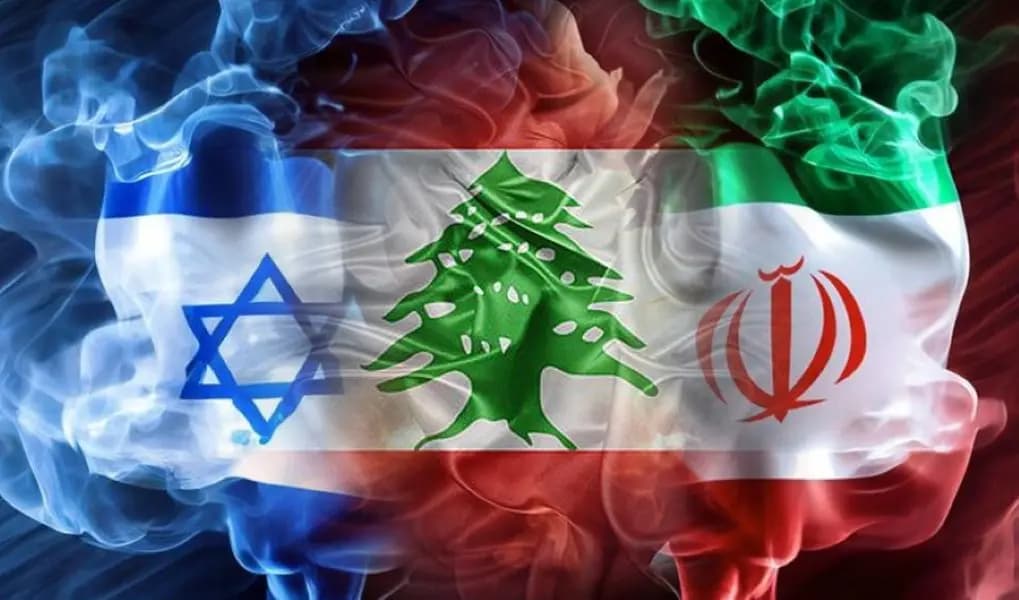 إسرائيل تهدد: لن نقبل بتوحيد الجبهات!