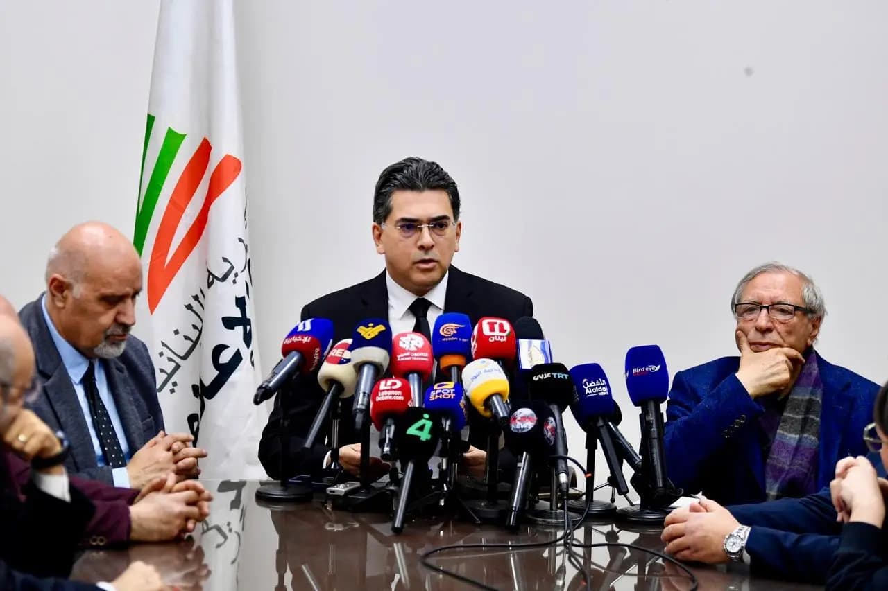 دقيقة صمت.. وخطوات دولية من وزارة الإعلام لحماية الصحافيين