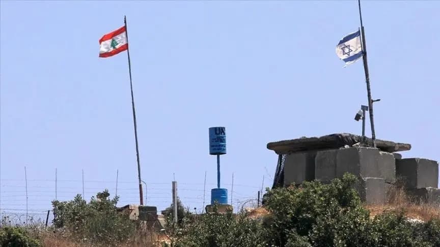لبنان يطالب بتجديد التهدئة.. وتثبيت وقف إطلاق النار