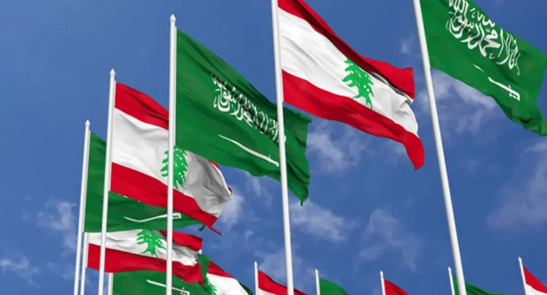 بارقة أمل جديدة... فهل تُترجَم وتتوسّع؟
