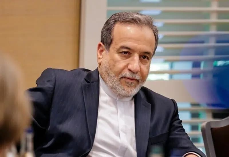 طهران تؤكد نهج الحوار مع الخليج