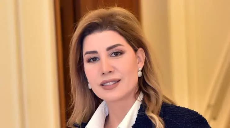 يعقوبيان تفتح ملف الترابة.. وتُسائل الحكومة