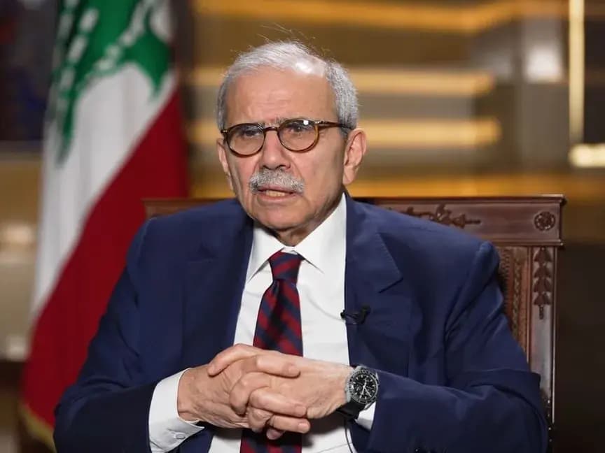"سلام" والقطاع الخاص يرسمان أولويات المرحلة
