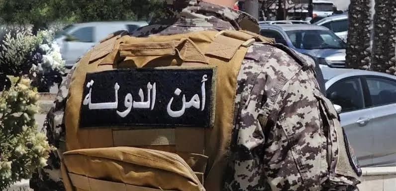 اختطاف وابتزاز مالي.. ماذا حدث في زحلة؟