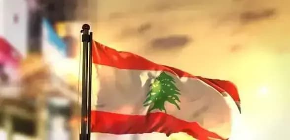 هذا عدد الشهداء و الجرحى منذ ٢ آذار