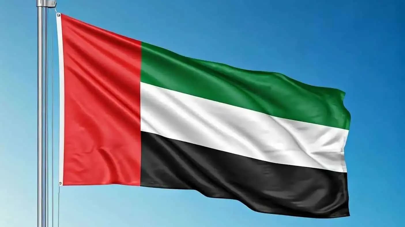الإمارات تدين الاستهداف الإيراني: لن نتهاون في حماية أمننا وسيادتنا
