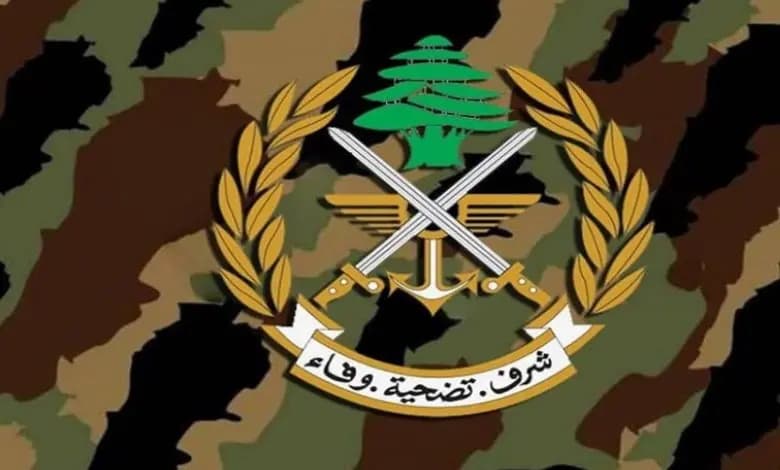 تفجـ.ـير في هذه المناطق