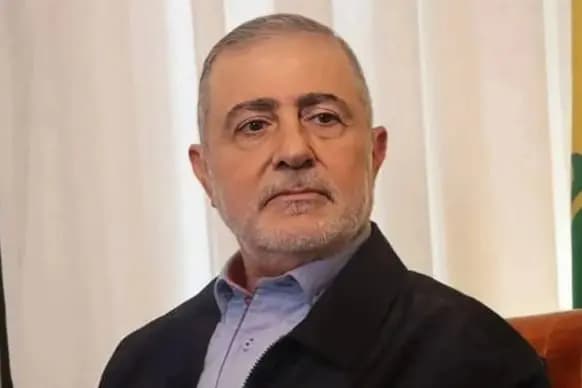 "سنجبر الحكومة على التراجع".. صفا: أعددنا لحـ.ـرب طويلة!