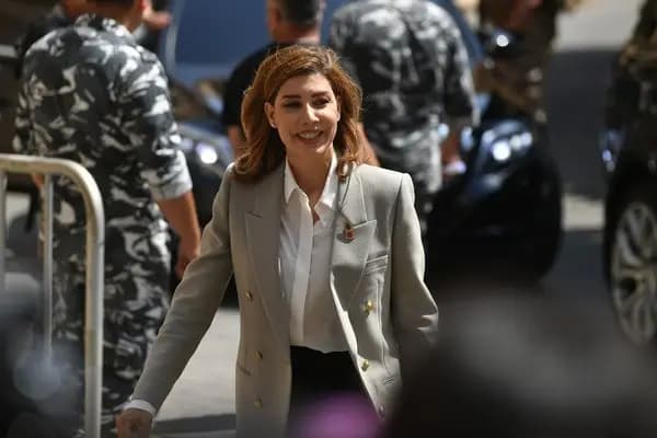 يعقوبيان تتحرك قبل فوات مهلة الجامعات