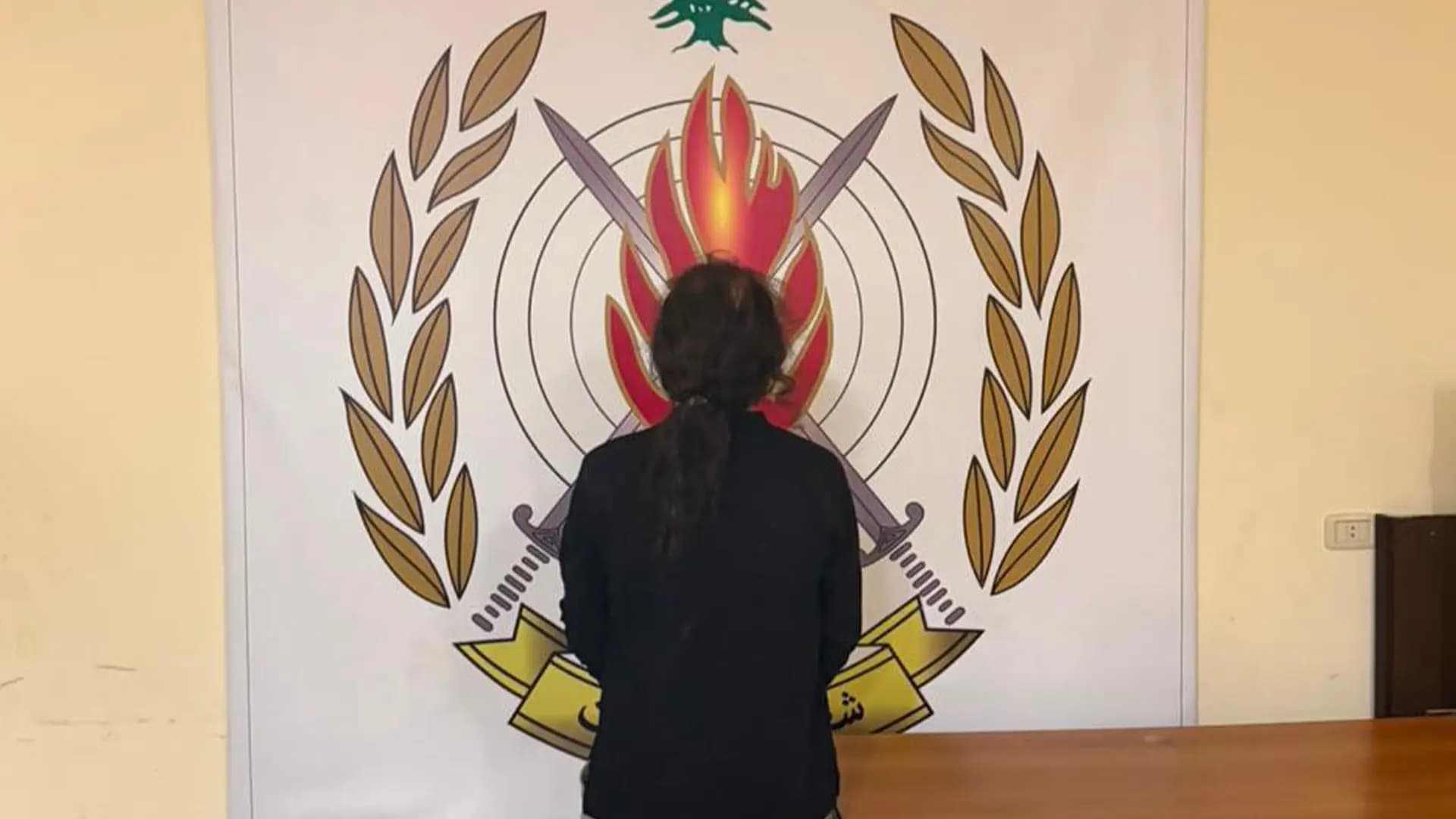تسبب بإجهاض حامل.. و هذا مصيره